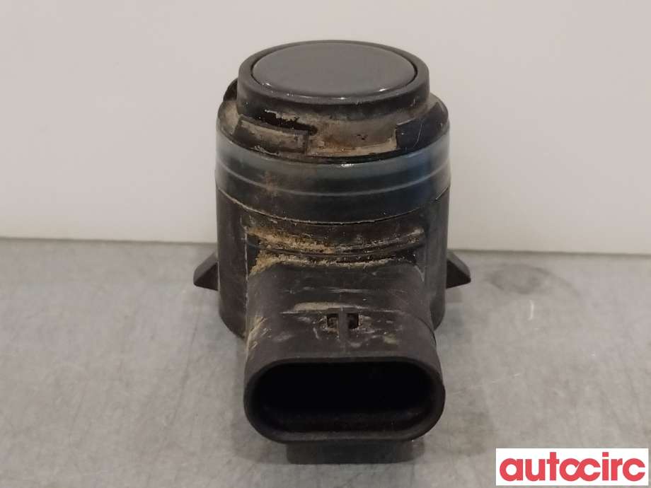 Parkeringssensor bak til VW e-Golf 2014-2017 (Fase 1)  (VOLKSWAGEN|5Q0919275B|34D919275A)
