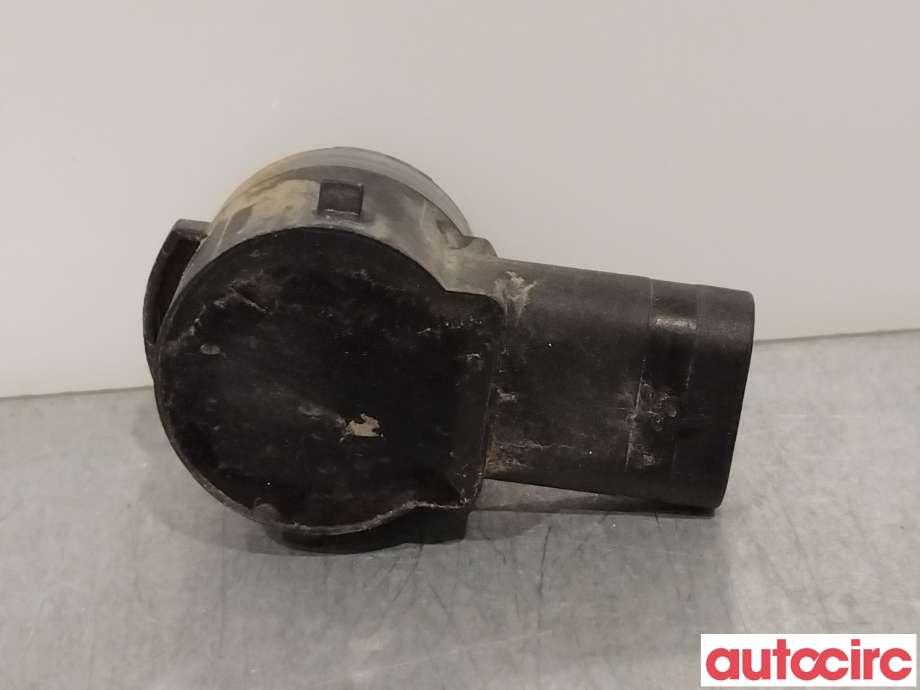 Parkeringssensor bak til VW e-Golf 2014-2017 (Fase 1)  (VOLKSWAGEN|5Q0919275B|34D919275A)