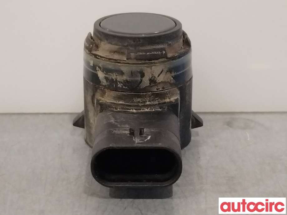 Parkeringssensor bak til VW e-Golf 2014-2017 (Fase 1)  (VOLKSWAGEN|5Q0919275B|34D919275A)