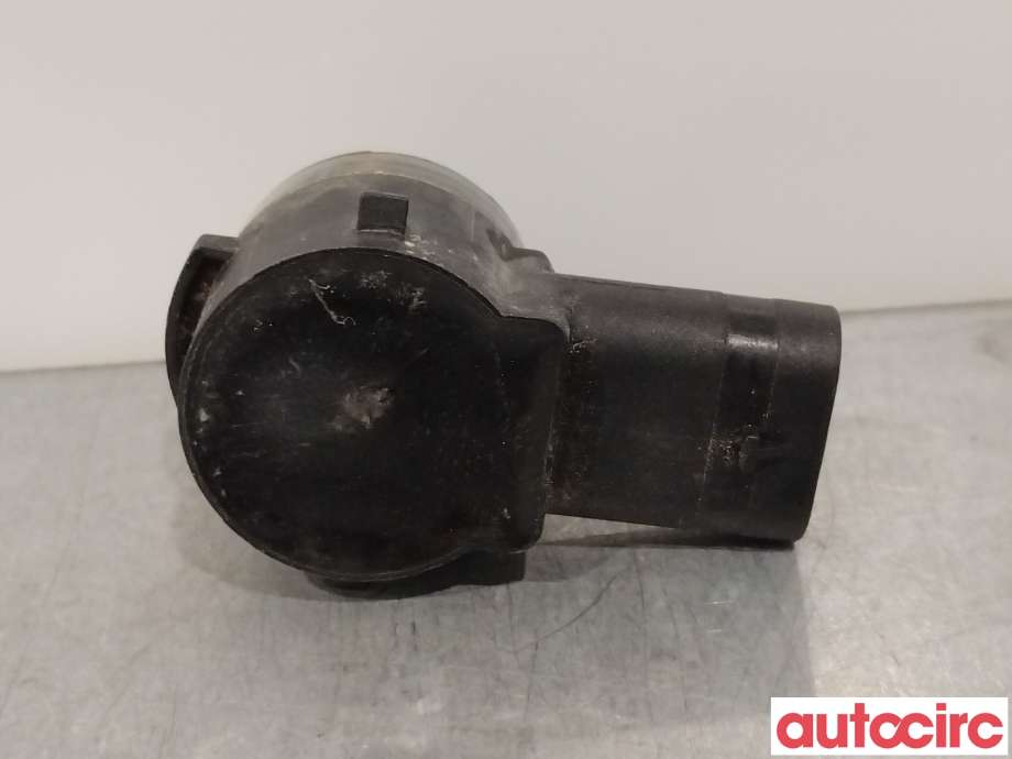 Parkeringssensor bak til VW e-Golf 2014-2017 (Fase 1)  (VOLKSWAGEN|5Q0919275B|34D919275A)