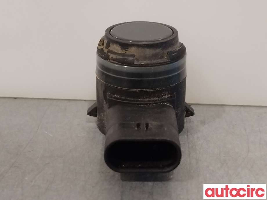 Parkeringssensor bak til VW e-Golf 2014-2017 (Fase 1)  (VOLKSWAGEN|5Q0919275B|34D919275A)
