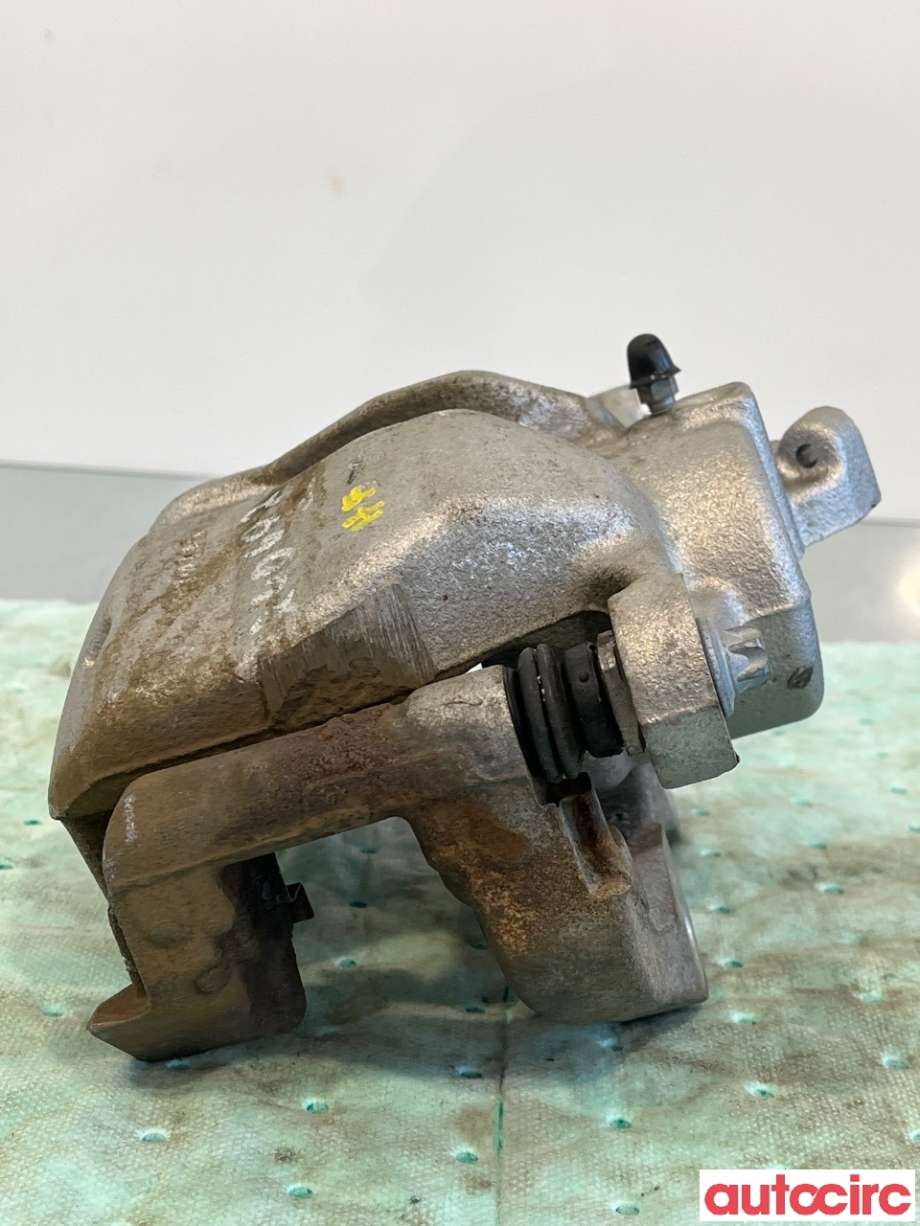 Bremsecaliper høyre foran til Citroën C4, Spacetourer 2019-->>  (CITROEN|1681371480|)