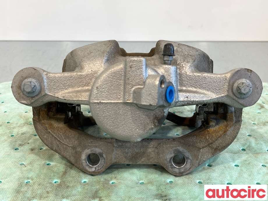 Bremsecaliper høyre foran til Citroën C4, Spacetourer 2019-->>  (CITROEN|1681371480|)