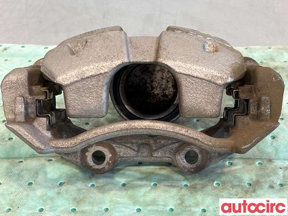 Bremsecaliper høyre foran til Citroën C4, Spacetourer 2019-->>  (CITROEN|1681371480|)