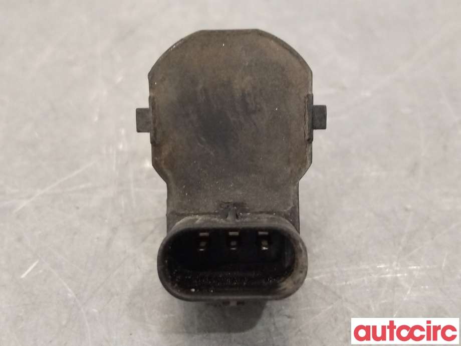 Parkeringssensor bak til BMW X3 2010-2017 (F25) (F25) (BMW|66209233032|)