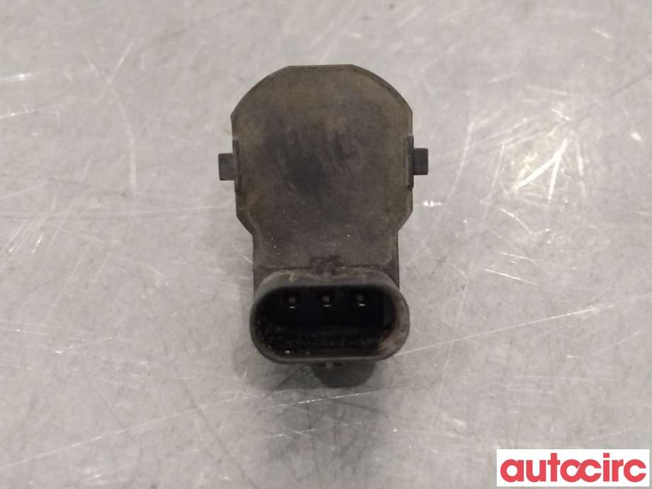 Parkeringssensor bak til BMW X3 2010-2017 (F25) (F25) (BMW|66209233032|)