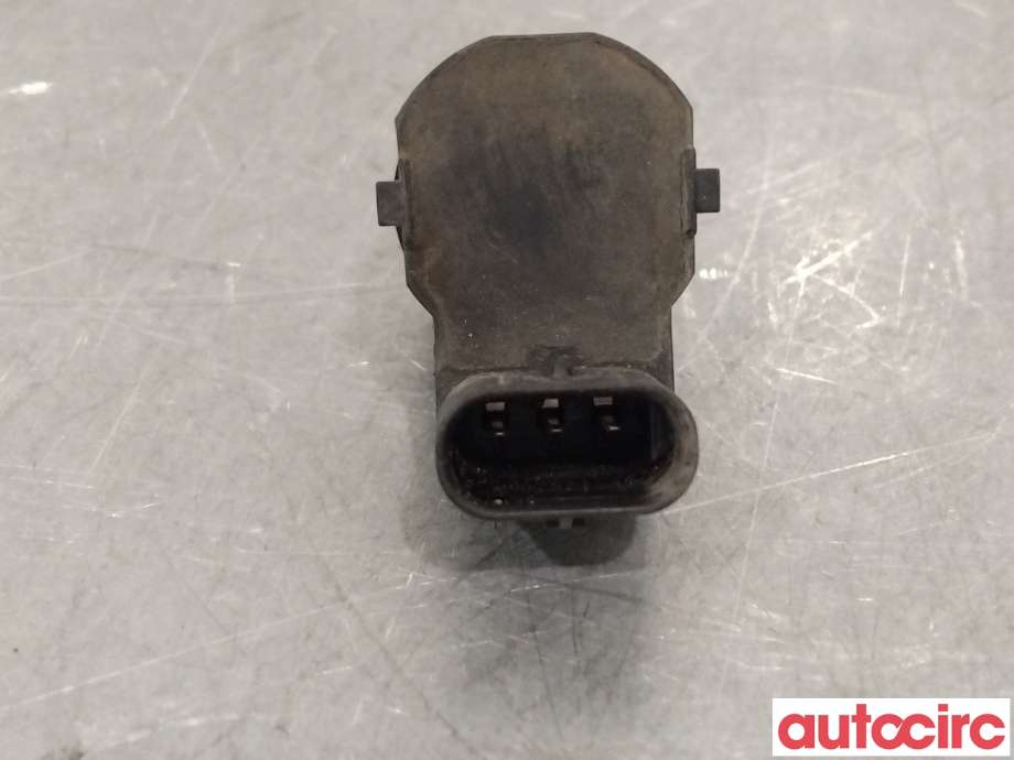 Parkeringssensor bak til BMW X3 2010-2017 (F25) (F25) (BMW|66209233032|)
