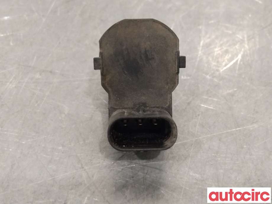 Parkeringssensor bak til BMW X3 2010-2017 (F25) (F25) (BMW|66209233032|)