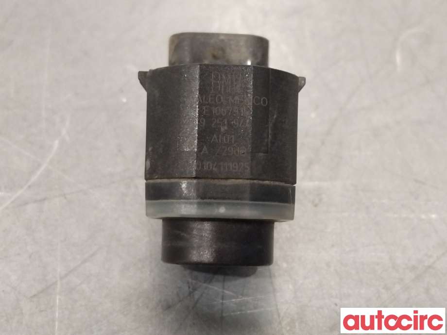 Parkeringssensor bak til BMW X3 2010-2017 (F25) (F25) (BMW|66209233032|)