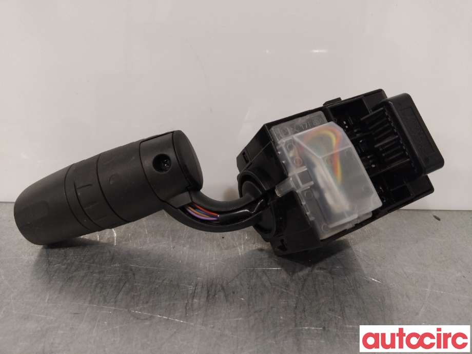 Bryter visker til Mazda CX-5 2012-2017 (Type I) (MAZDA|KS04-66-128|)