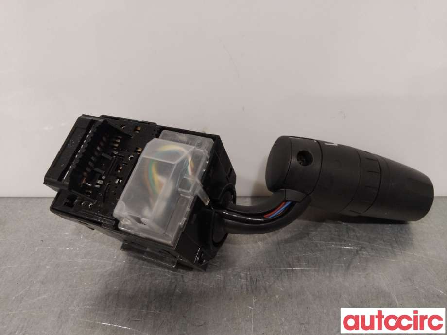 Bryter blink til Mazda CX-5 2012-2017 (Type I)  (MAZDA|KS12-66-122|)