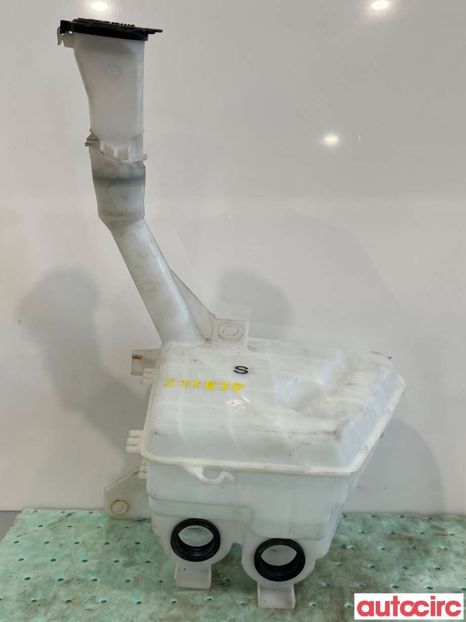 Spylertank til Toyota Urban Cruiser 2009-2014 (TOYOTA|8531552140|060851-316)