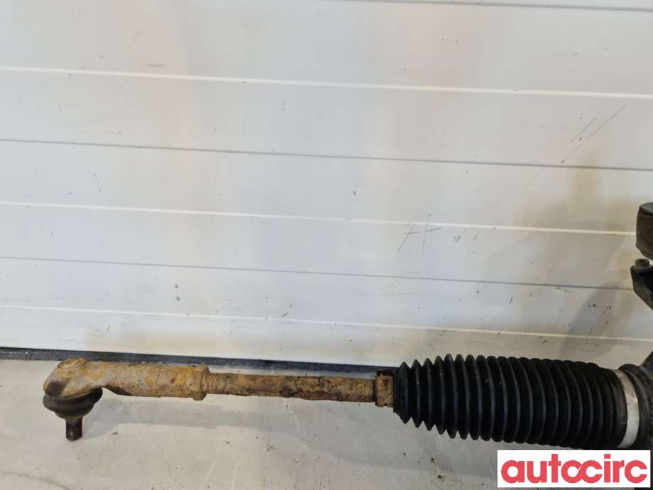 Tannstang elektrisk til VW Golf VI 2008-2012  (VOLKSWAGEN|1K1423055MX||1K1423055M)