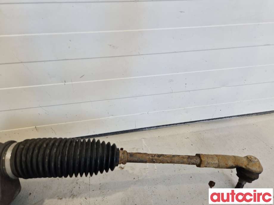Tannstang elektrisk til VW Golf VI 2008-2012  (VOLKSWAGEN|1K1423055MX||1K1423055M)