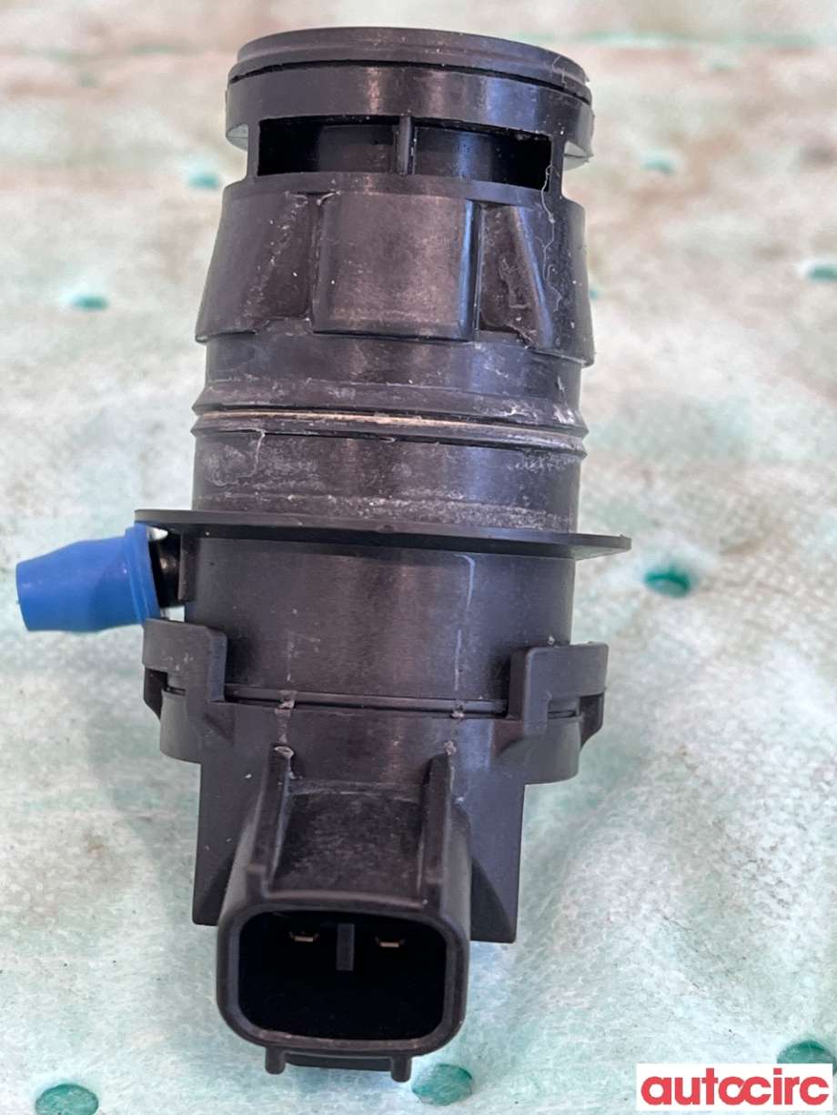 Spylerpumpe bak til Toyota Urban Cruiser 2009-2014  (TOYOTA|8533060160|060210-4501)