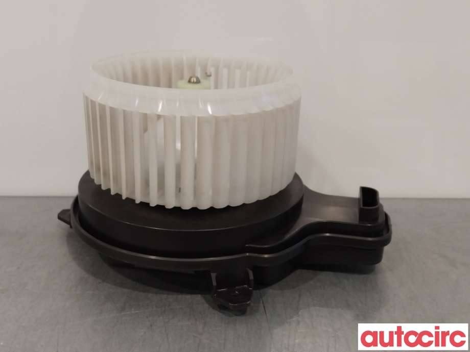 Varmeapparat motor til Ford Mustang Mach-e 2020-->>  (FORD (US)|2482519|)