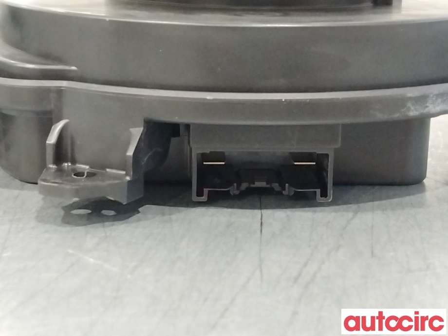 Varmeapparat motor til Ford Mustang Mach-e 2020-->>  (FORD (US)|2482519|)