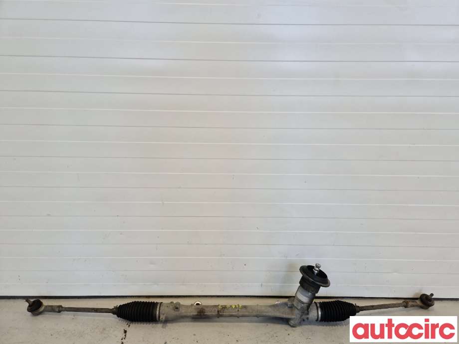 Tannstang til Mitsubishi ASX, 2010-2019 (MITSUBISHI|4410A453)