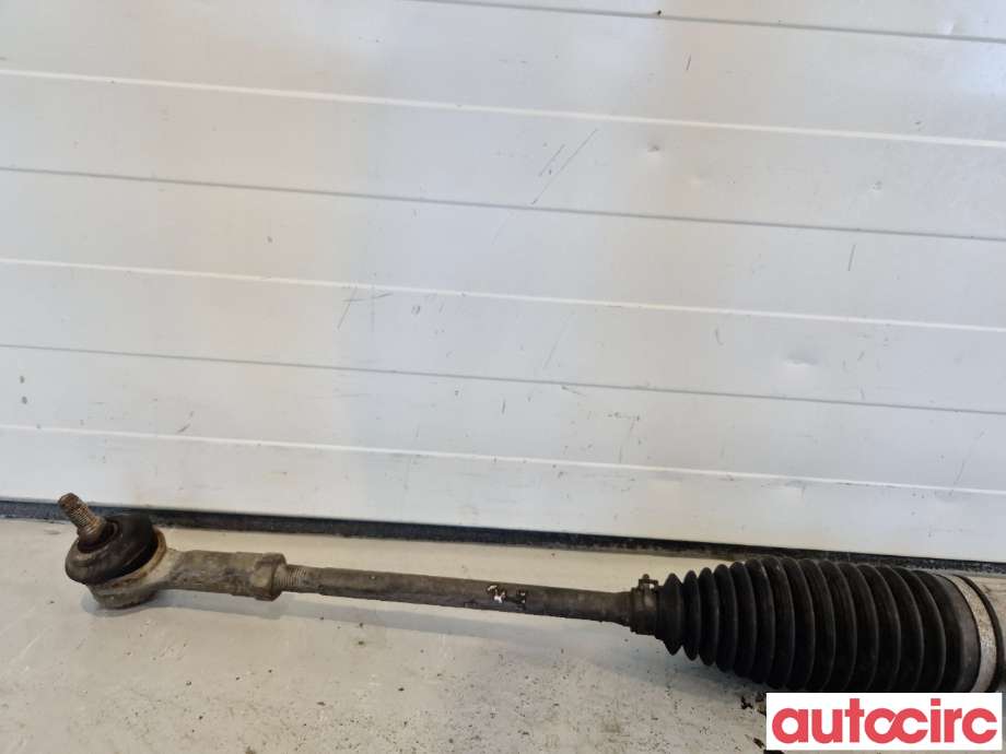Tannstang til Mitsubishi ASX 2010-2019  (MITSUBISHI|4410A453)
