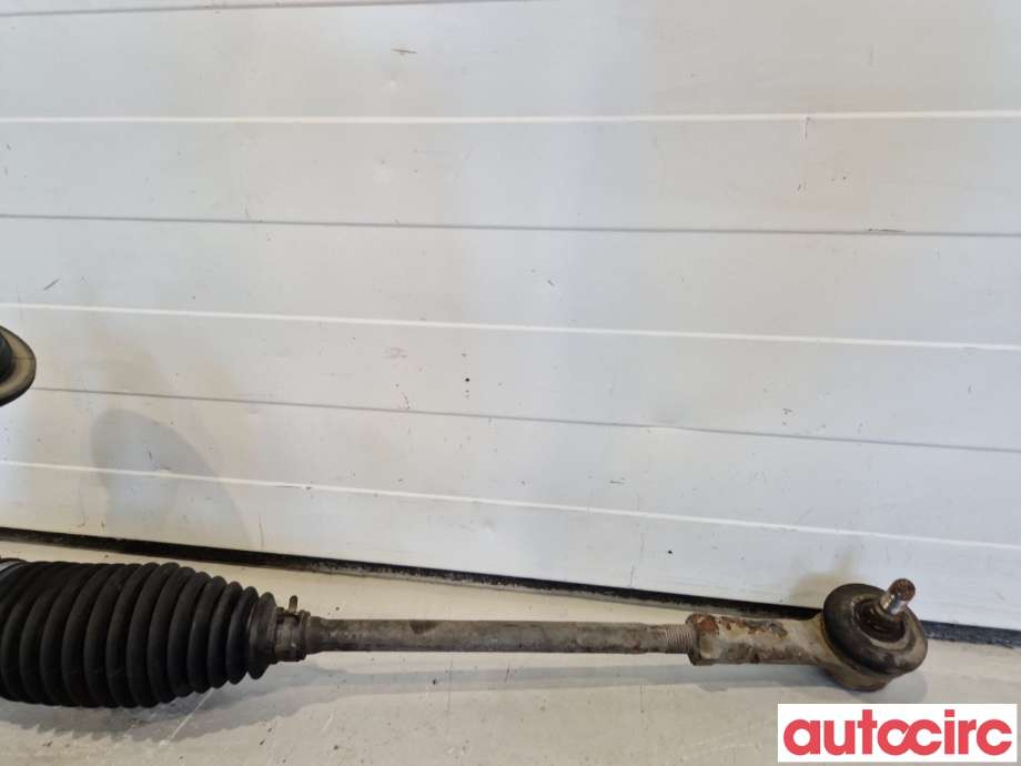 Tannstang til Mitsubishi ASX 2010-2019  (MITSUBISHI|4410A453)