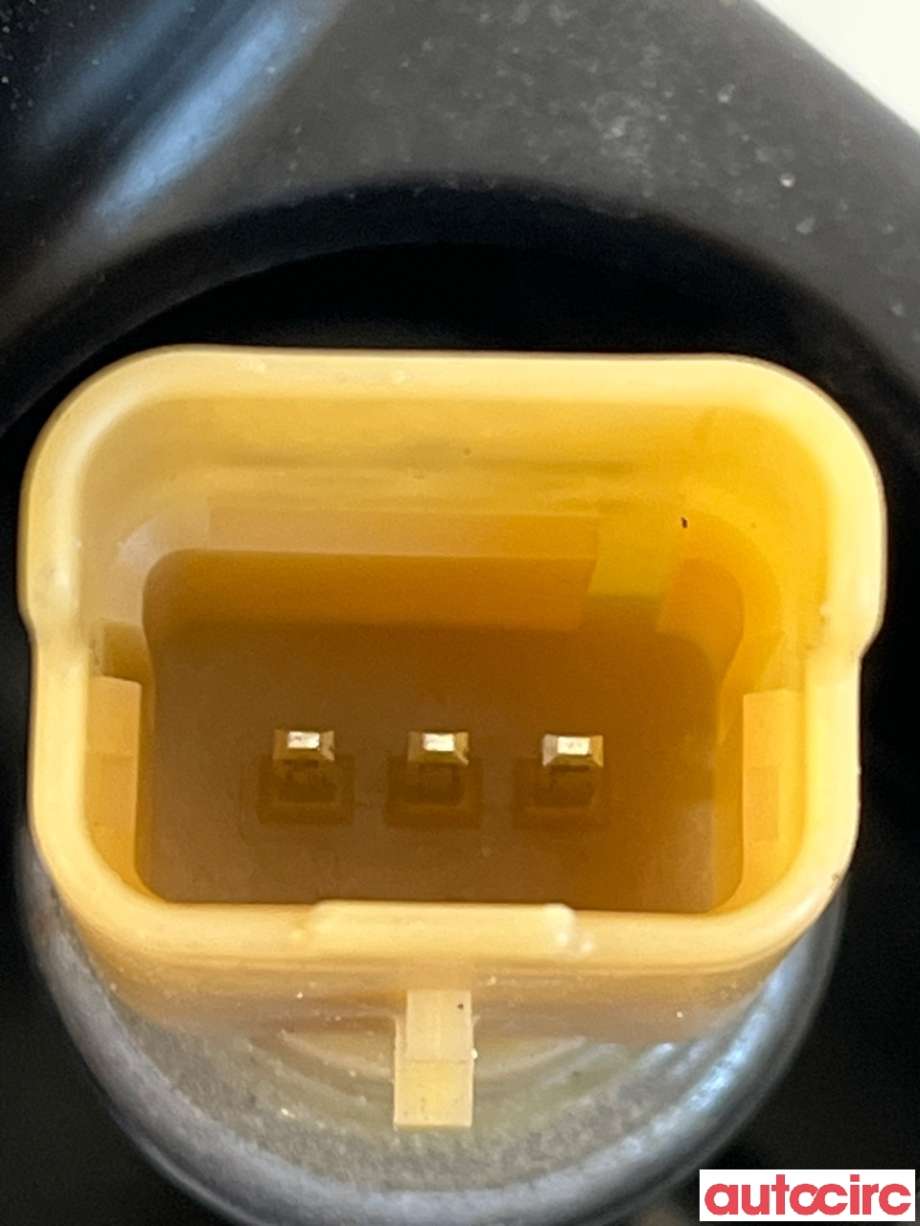 Kullfilter (boks) til Citroën C4, Spacetourer 2019-->>  (CITROEN|9830070780|T97891CH|9852854580)