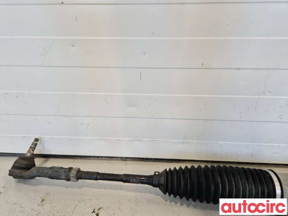 Tannstang til Kia Niro 2016-2021  (KIA|56500G5000|)