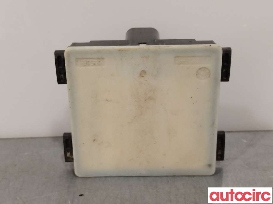 Sensor diverse til Ford Mustang Mach-e 2020-->>  (FORD (US)|2657693|ML3T-14H031-AJ)