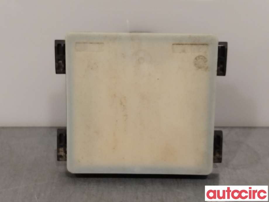Sensor diverse til Ford Mustang Mach-e 2020-->>  (FORD (US)|2657693|ML3T-14H031-AJ)