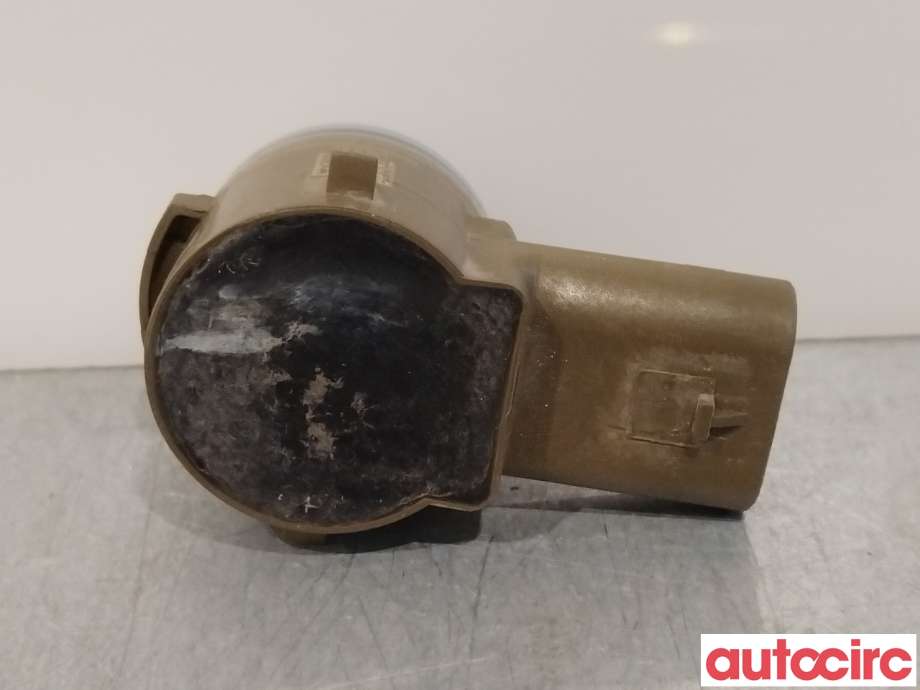 Parkeringssensor foran til Ford Mustang Mach-e 2020-->>  (FORD (US)|2250301|JU5T-15K859-ACW)