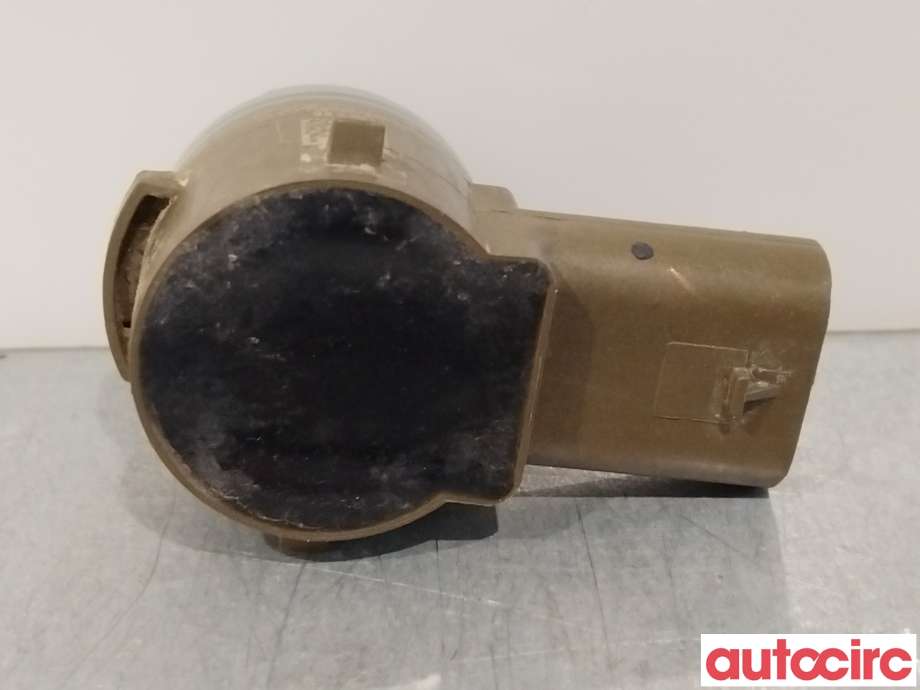 Parkeringssensor foran til Ford Mustang Mach-e 2020-->>  (FORD (US)|2250301|JU5T-15K859-ACW)