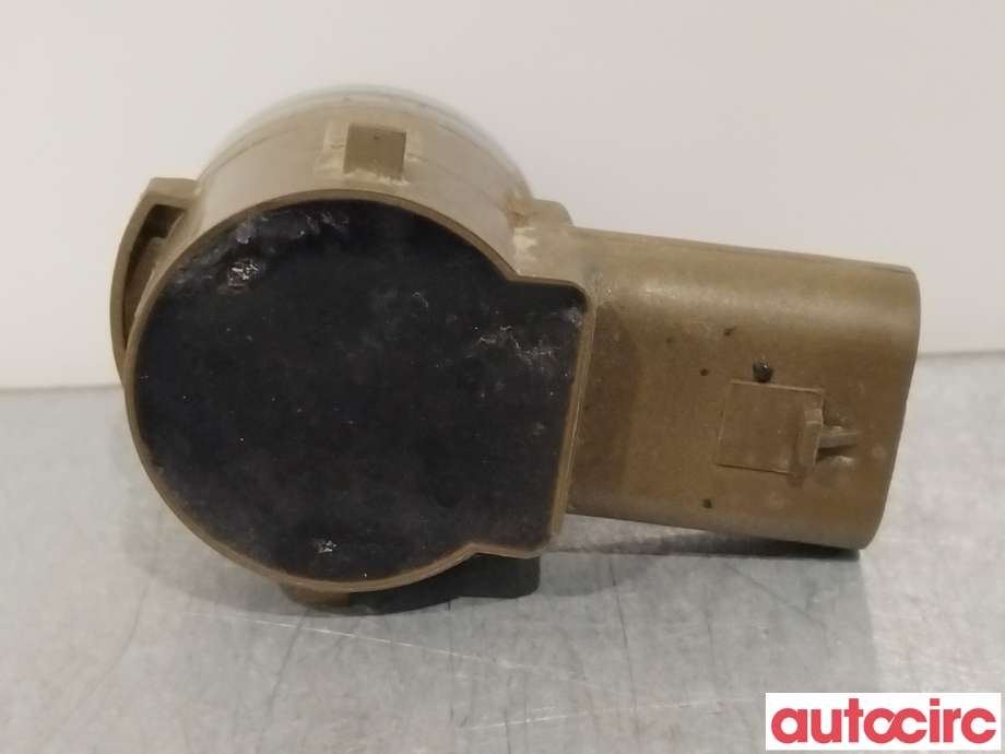 Parkeringssensor foran til Ford Mustang Mach-e 2020-->>  (FORD (US)|2250301|JU5T-15K859-ACW)