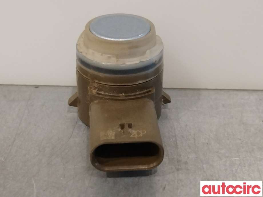 Parkeringssensor foran til Ford Mustang Mach-e 2020-->>  (FORD (US)|2250301|JU5T-15K859-ACW)