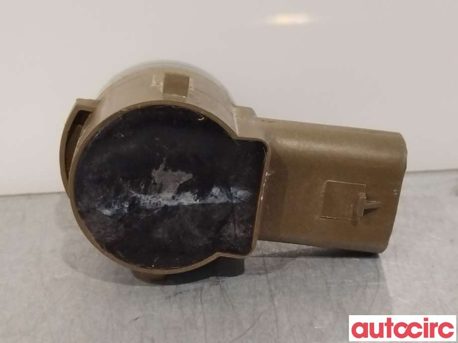Parkeringssensor foran til Ford Mustang Mach-e 2020-->>  (FORD (US)|2250301|JU5T-15K859-ACW)