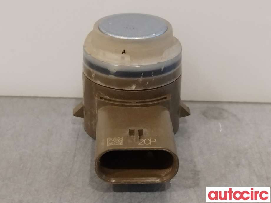 Parkeringssensor foran til Ford Mustang Mach-e 2020-->>  (FORD (US)|2250301|JU5T-15K859-ACW)