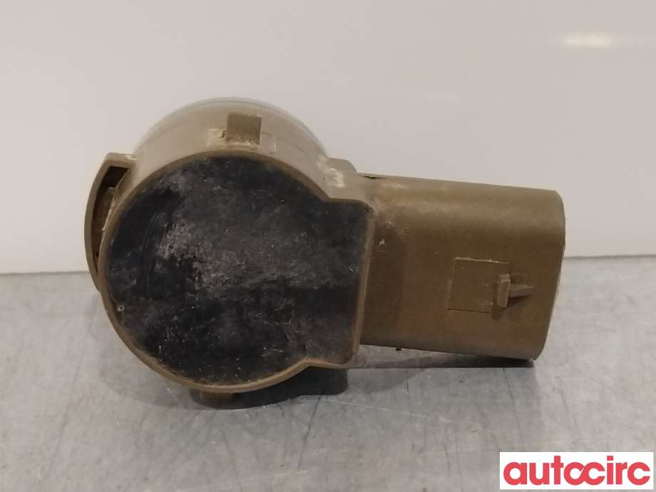 Parkeringssensor bak til Ford Mustang Mach-e 2020-->>  (FORD (US)|2250301|JU5T-15K859-ACW)