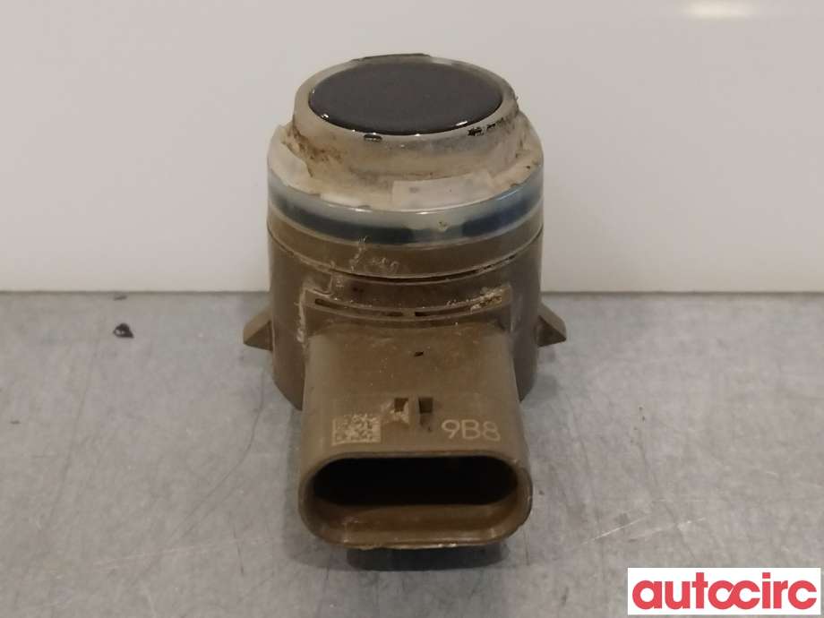 Parkeringssensor bak til Ford Mustang Mach-e 2020-->>  (FORD (US)|2250301|JU5T-15K859-ACW)