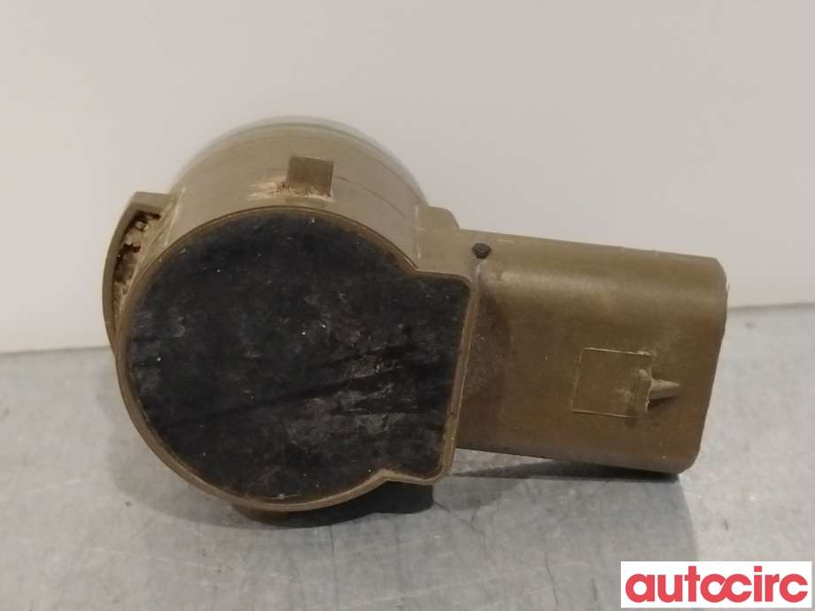 Parkeringssensor bak til Ford Mustang Mach-e 2020-->>  (FORD (US)|2250301|JU5T-15K859-ACW)