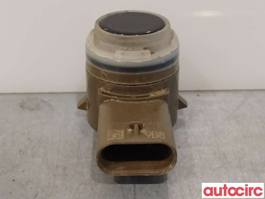 Parkeringssensor bak til Ford Mustang Mach-e 2020-->>  (FORD (US)|2250301|JU5T-15K859-ACW)