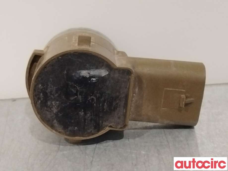 Parkeringssensor bak til Ford Mustang Mach-e 2020-->>  (FORD (US)|2250301|JU5T-15K859-ACW)