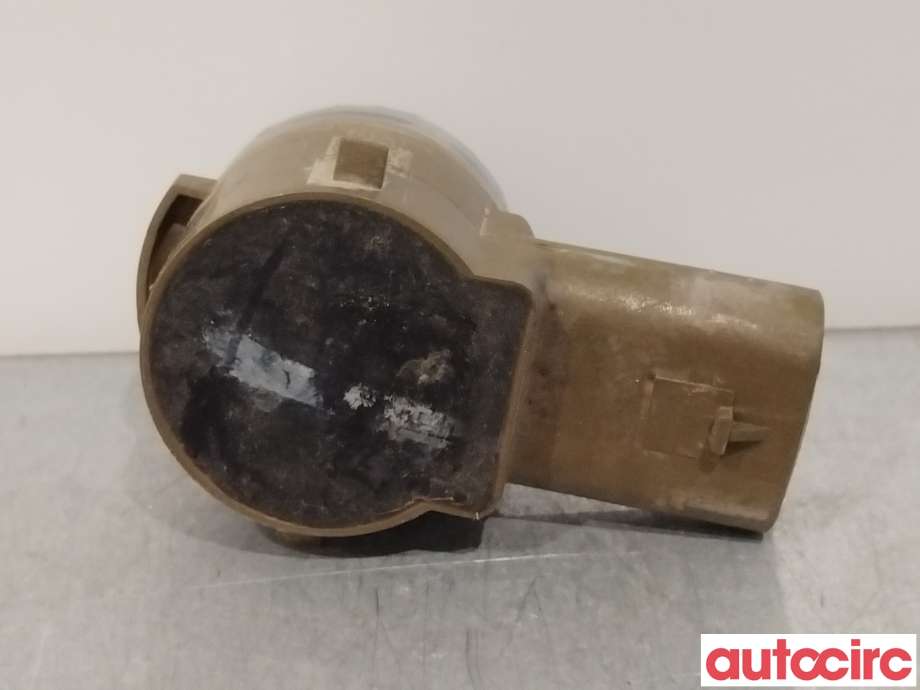 Parkeringssensor bak til Ford Mustang Mach-e 2020-->>  (FORD (US)|2250301|JU5T-15K859-ACW)