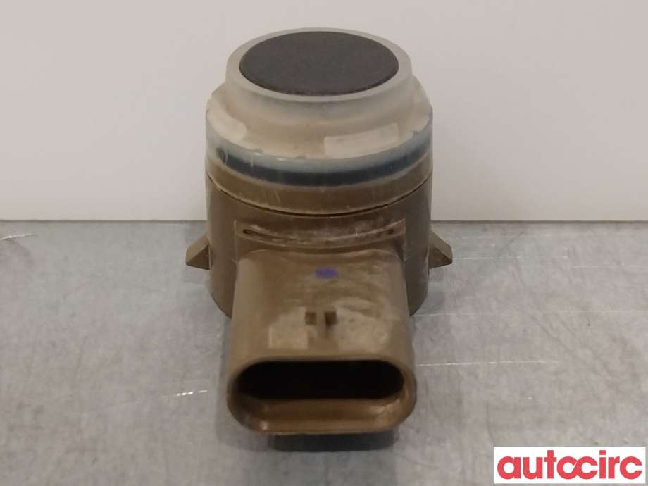 Parkeringssensor bak til Ford Mustang Mach-e 2020-->>  (FORD (US)|2250301|JU5T-15K859-ACW)