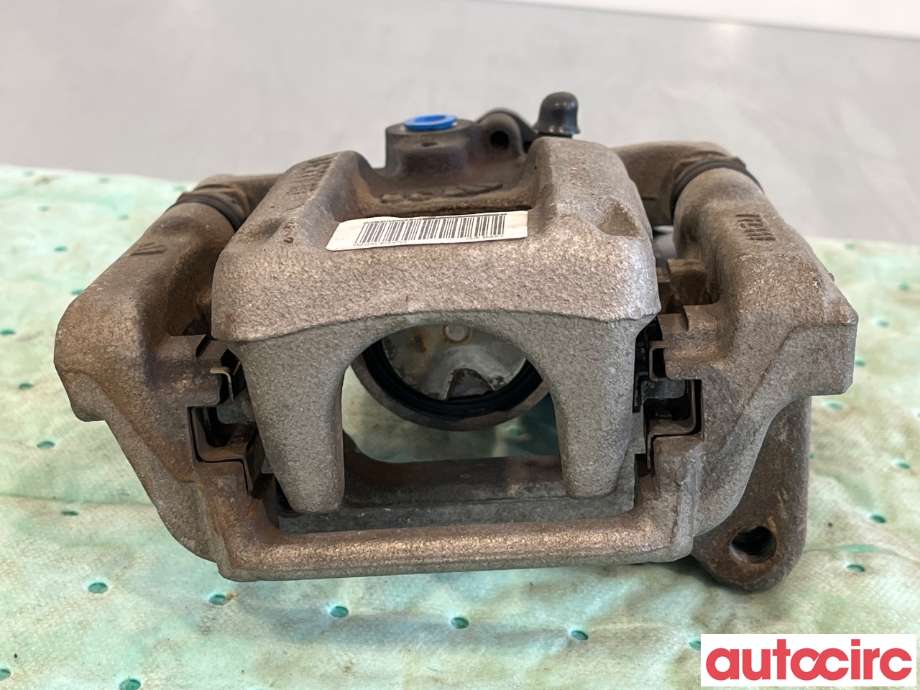 Bremsecaliper høyre bak til Citroën C4, Spacetourer 2019-->>  (CITROEN|1651758280||9819059480)