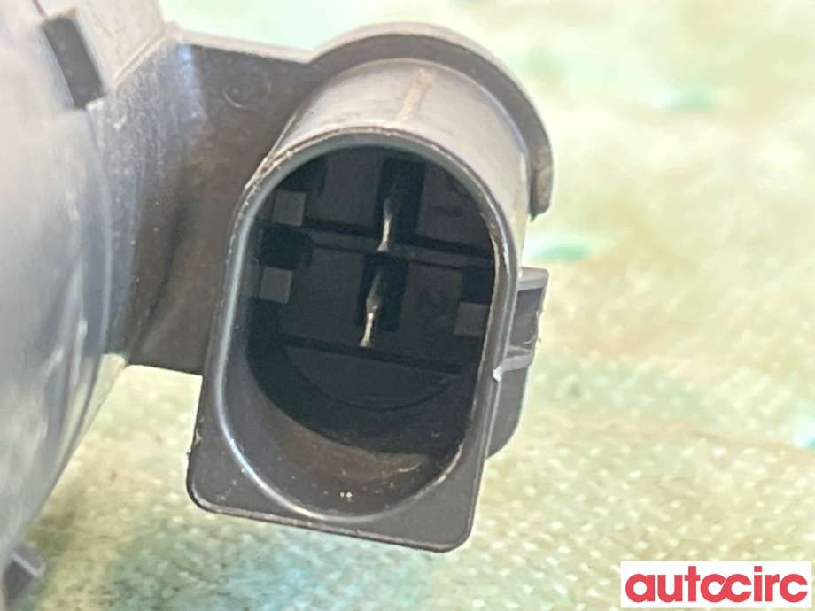 Bremsecaliper høyre bak til Citroën C4, Spacetourer 2019-->>  (CITROEN|1651758280||9819059480)