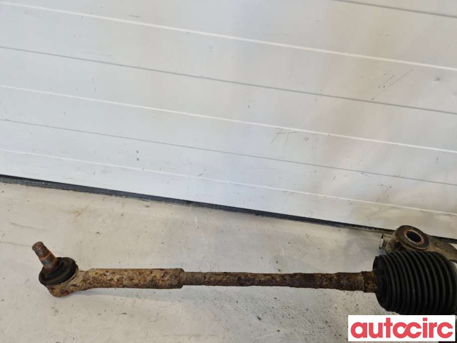 Tannstang elektrisk til Subaru Impreza 2008-2012 (Type III)  (SUBARU|34110AG111|)