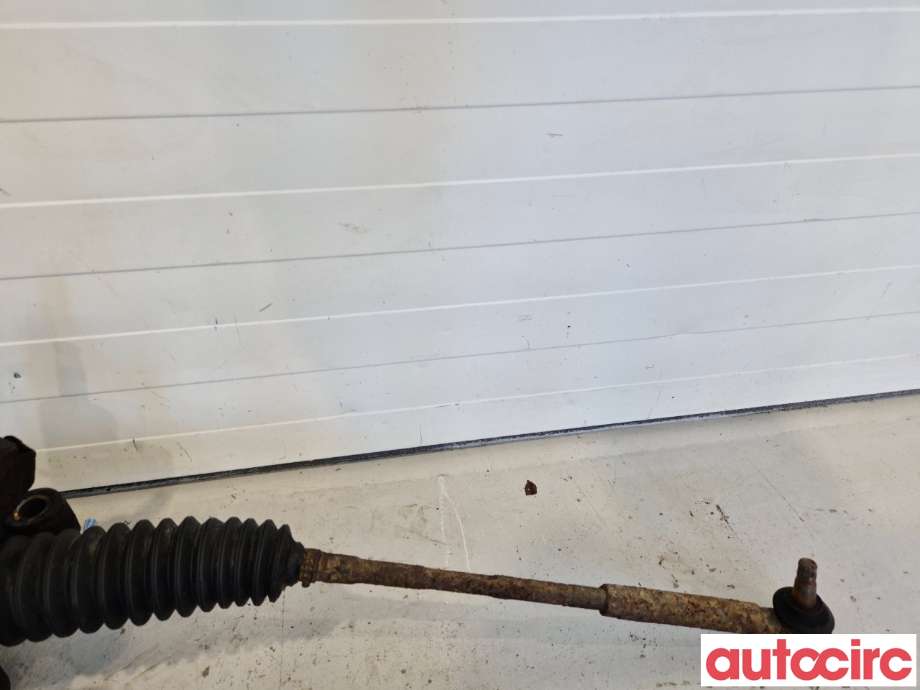 Tannstang elektrisk til Subaru Impreza 2008-2012 (Type III)  (SUBARU|34110AG111|)