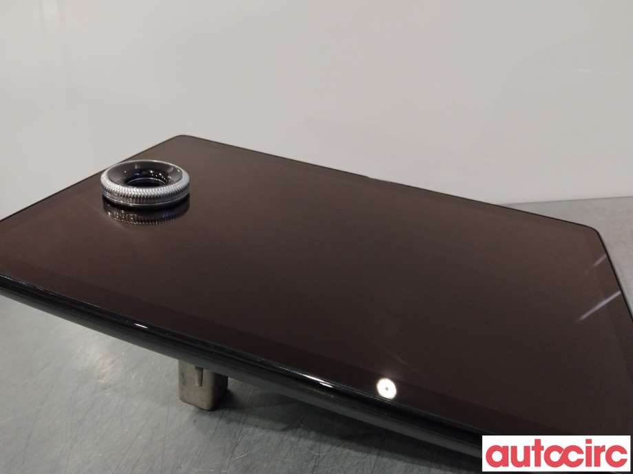 Multimedia display (MCU - Media Controller Unit) til Ford Mustang Mach-e 2020-->>  (FORD (US)|2696578|LJ8T-044R30-AG)