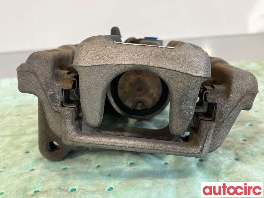 Bremsecaliper venstre bak til Citroën C4, Spacetourer 2019-->>  (CITROEN|1608999580||9819058380)