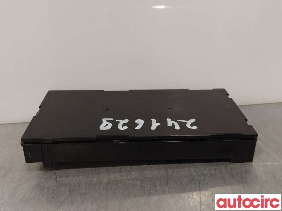 Diverse deler til Ford Mustang Mach-e 2020-->>  (FORD (US)|2641479|NX7T-19J235-AC)