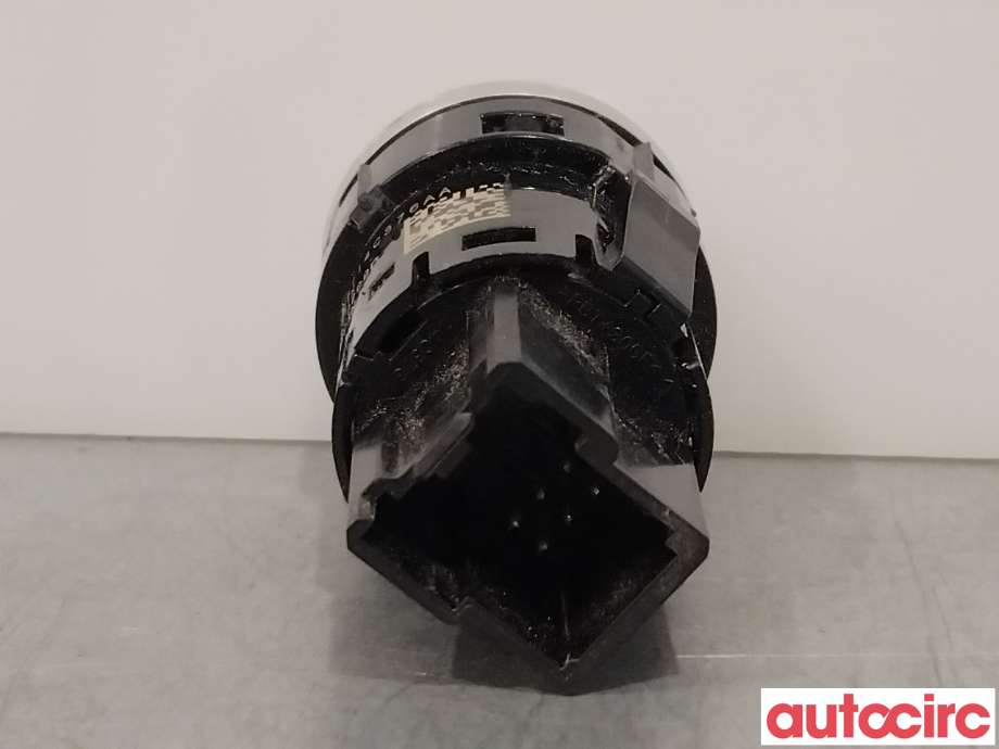 Bryter start/stopp til Ford Mustang Mach-e 2020-->>  (FORD (US)|2476701|LJ8T14C376AA)