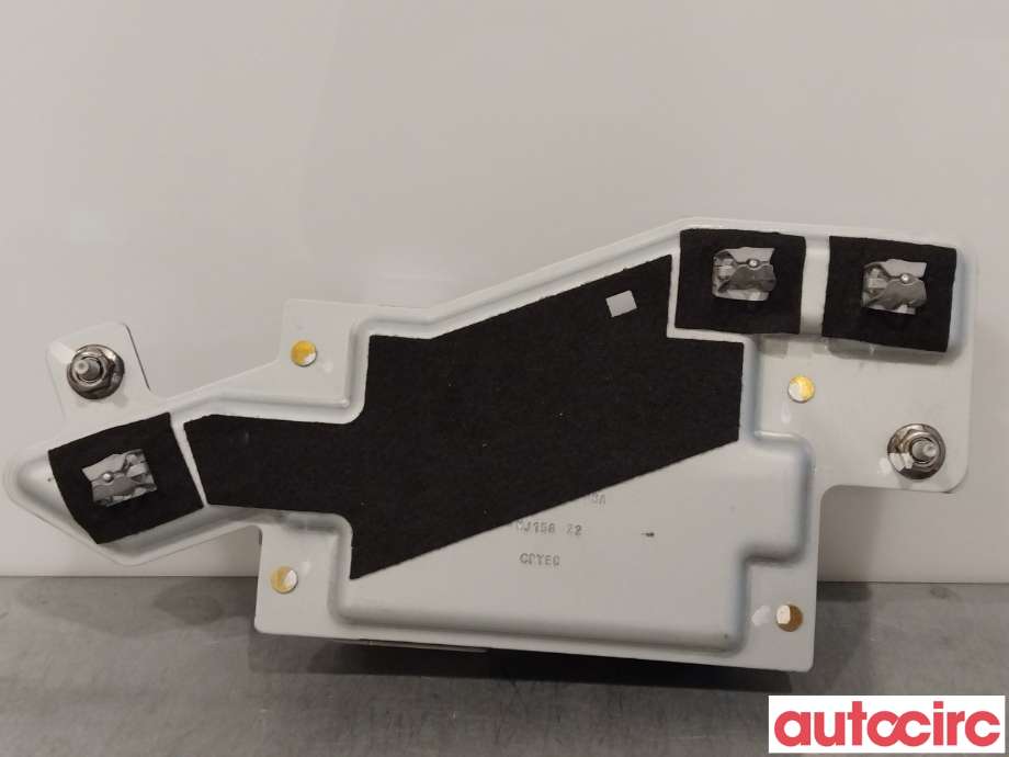 Styreenhet diverse til Ford Mustang Mach-e 2020-->>  (FORD (US)|2812684|NK9T-14H076-CLB)